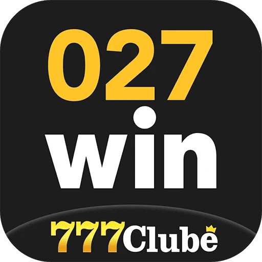 027win.COM platform-Oficial Slots Brasil