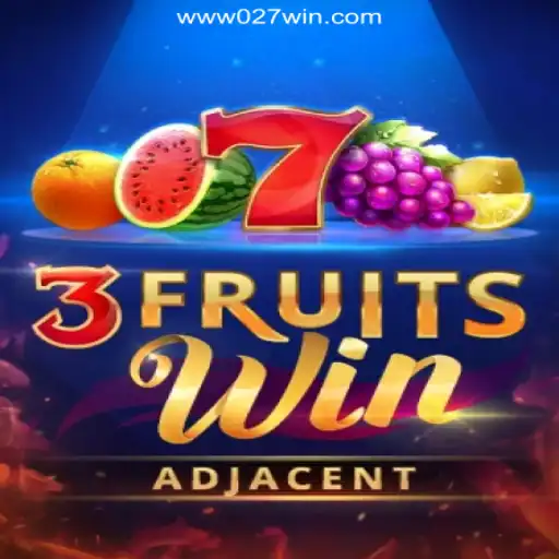 027win.COM platform-Oficial Slots Brasil Jueteng