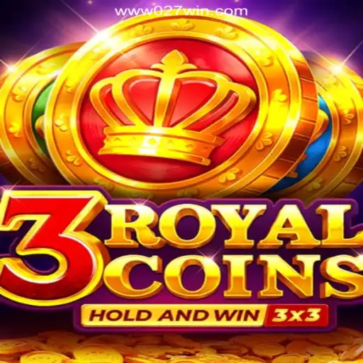 027win.COM platform-Oficial Slots Brasil Baccarat Game