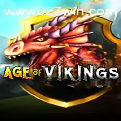027win.COM platform-Oficial Slots Brasil Casino App