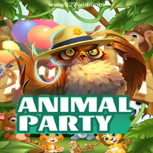027win.COM platform-Oficial Slots Brasil Online Bingo
