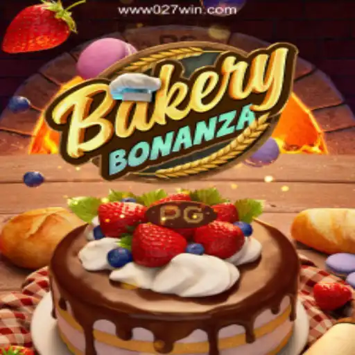 027win.COM platform-Oficial Slots Brasil Online Bingo