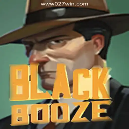 027win.COM platform-Oficial Slots Brasil Blackjack