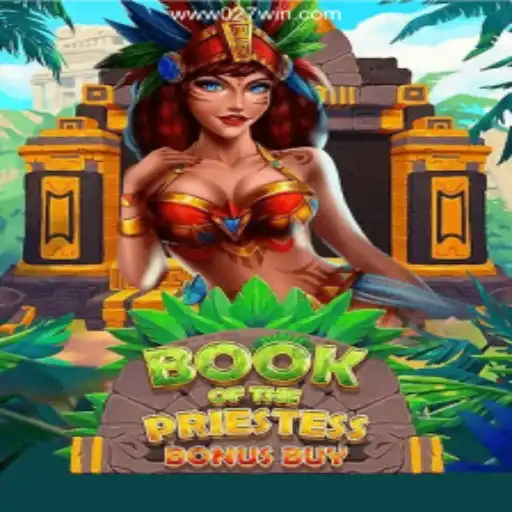 027win.COM platform-Oficial Slots Brasil Blackjack