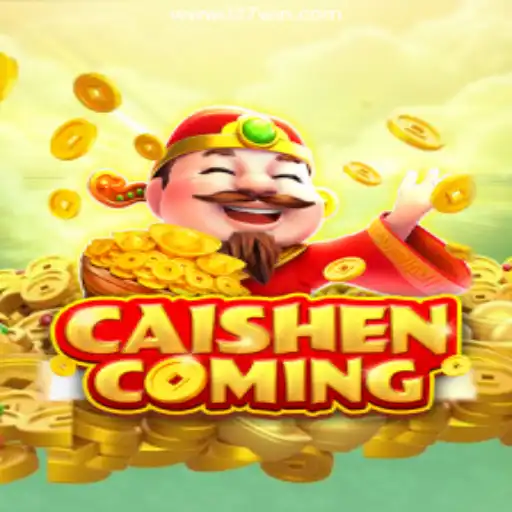 027win.COM platform-Oficial Slots Brasil Online Bingo