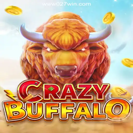 027win.COM platform-Oficial Slots Brasil Casino App