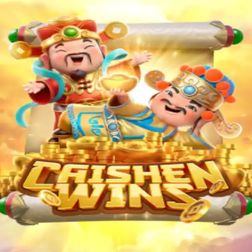 027win.COM platform-Oficial Slots Brasil Blackjack