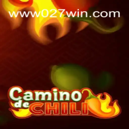 027win.COM platform-Oficial Slots Brasil Casino App