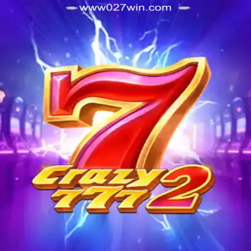 027win.COM platform-Oficial Slots Brasil User Agreement