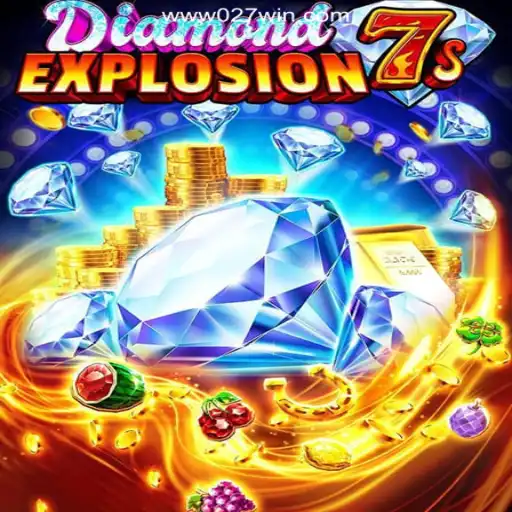 027win.COM platform-Oficial Slots Brasil User Agreement