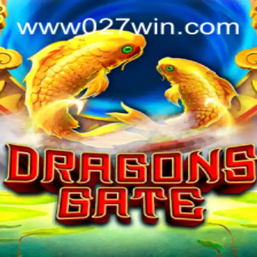 027win.COM platform-Oficial Slots Brasil Casino App