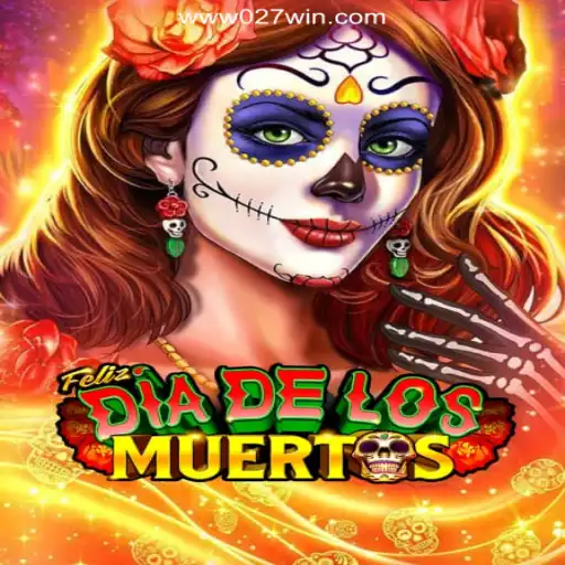 027win.COM platform-Oficial Slots Brasil Casino App