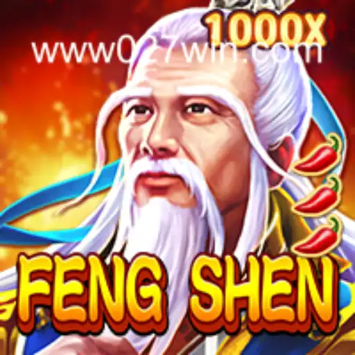 027win.COM platform-Oficial Slots Brasil Casino App
