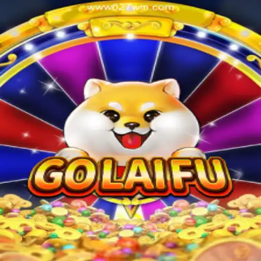 027win.COM platform-Oficial Slots Brasil Online Bingo