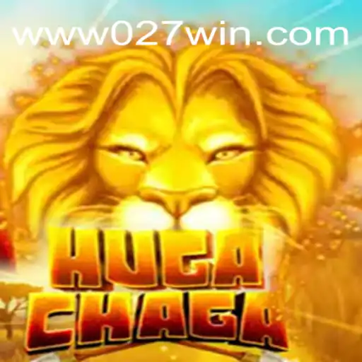 027win.COM platform-Oficial Slots Brasil Casino App