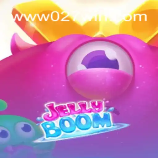 027win.COM platform-Oficial Slots Brasil Casino App
