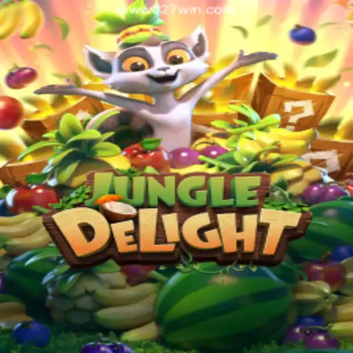 027win.COM platform-Oficial Slots Brasil Online Bingo