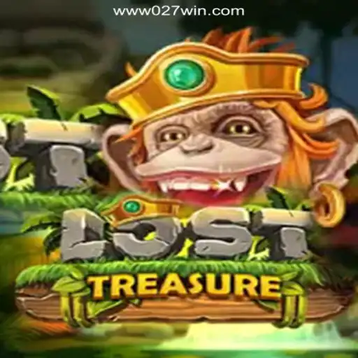 027win.COM platform-Oficial Slots Brasil Baccarat Game