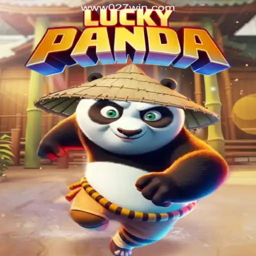 027win.COM platform-Oficial Slots Brasil User Agreement