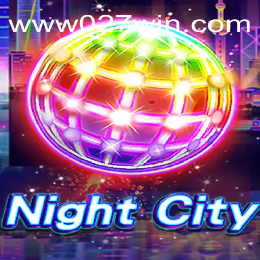 027win.COM platform-Oficial Slots Brasil Casino App