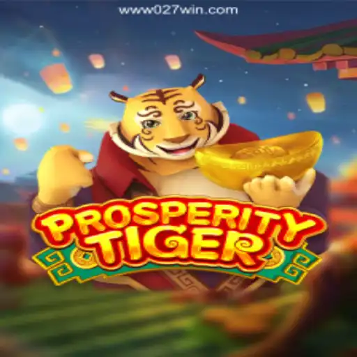 027win.COM platform-Oficial Slots Brasil Online Bingo