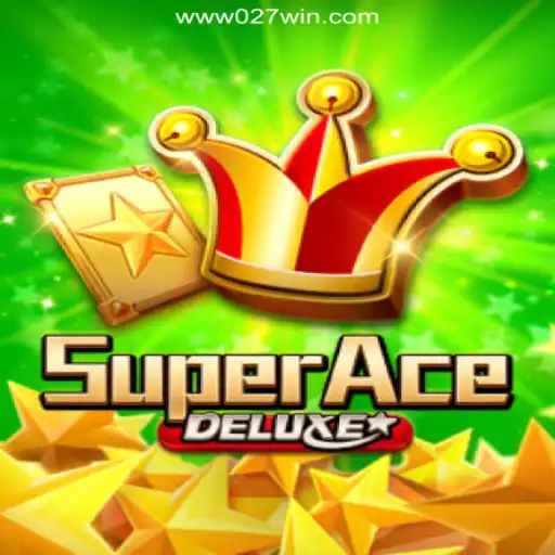 027win.COM platform-Oficial Slots Brasil Baccarat Game