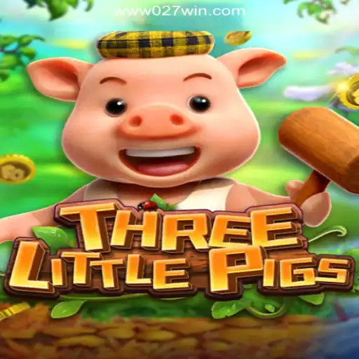 027win.COM platform-Oficial Slots Brasil Online Bingo