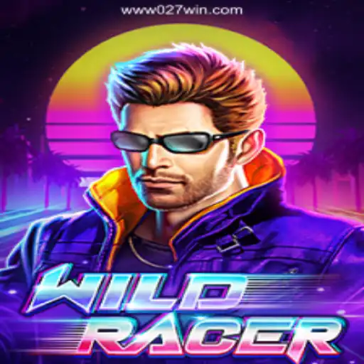 027win.COM platform-Oficial Slots Brasil Casino App
