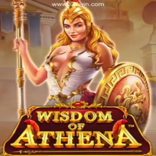 027win.COM platform-Oficial Slots Brasil Online Bingo