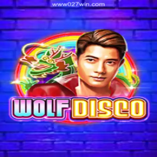 027win.COM platform-Oficial Slots Brasil Blackjack