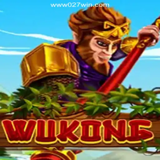 027win.COM platform-Oficial Slots Brasil Baccarat Game